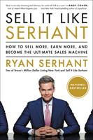   Sell It Like Serhant