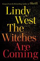   The Witches Are Coming