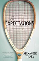   The Expectations