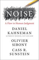   Noise