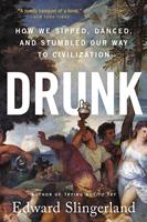   Drunk