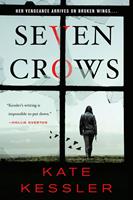   Seven Crows