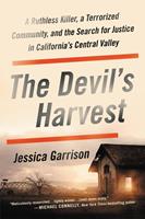   The Devil's Harvest