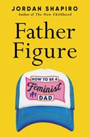  Father Figure