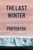  The Last Winter