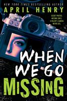   When We Go Missing