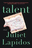   Talent