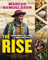   The Rise