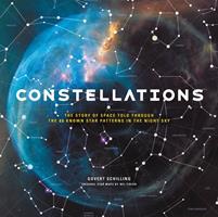   Constellations
