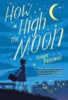   How High the Moon