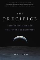   The Precipice