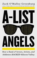   A-List Angels