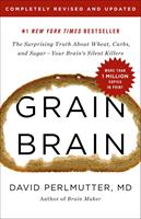   Grain Brain