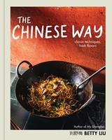   The Chinese Way