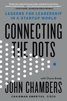   Connecting the Dots