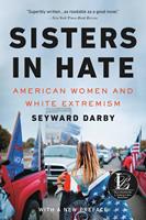   Sisters in Hate