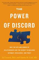   The Power of Discord
