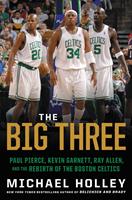   The Big Three