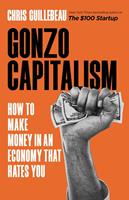   Gonzo Capitalism