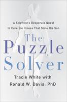   The Puzzle Solver