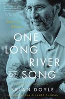   One Long River of Song