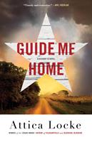   Guide Me Home
