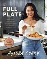   The Full Plate