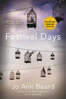   Festival Days