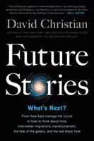   Future Stories