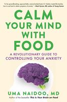   Calm Your Mind with Food