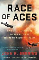   Race of Aces