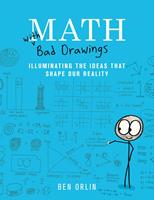   Math with Bad Drawings