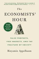  The Economists'Hour