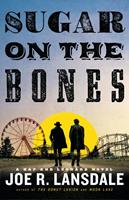   Sugar on the Bones