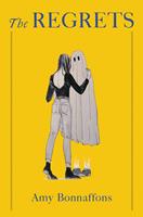   The Regrets