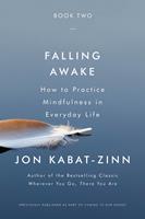   Falling Awake