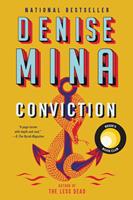   Conviction
