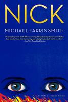   Nick