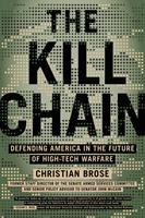   The Kill Chain