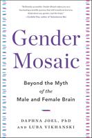   Gender Mosaic