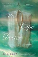   The Cape Doctor