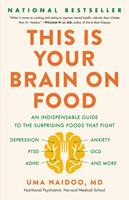   This Is Your Brain on Food