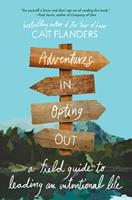   Adventures in Opting Out