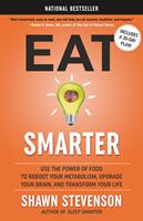   Eat Smarter