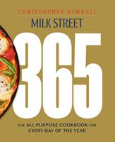   Milk Street 365