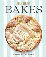   Milk Street Bakes