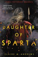   Daughter of Sparta
