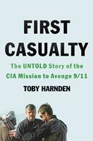   First Casualty