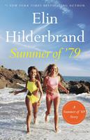   Summer of '79
