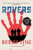  Rovers